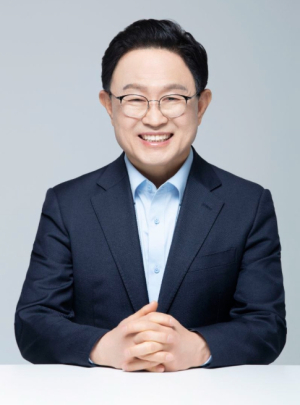 서울시의회 최기찬 의원, ˝모아주택 사업도 전자투표 비용 지원근거 마련, 소규모주택정비사업 활성화 기대˝