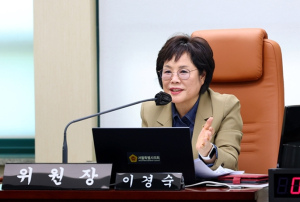 서울시, 디지털 소외계층 위한 ‘동행 온다콜택시’ 5월 시범 운영 개시