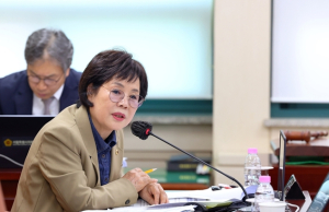 우이신설선 운영사 교체 완료… “운영 품질 높이고 시민 체감 서비스 개선해야”
