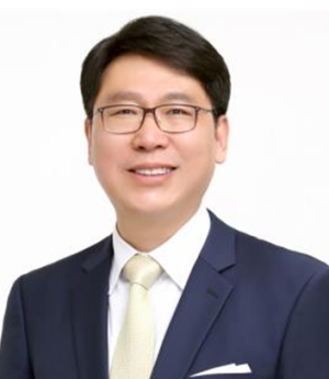 서울특별시의회, 교통약자 대중교통 접근성…`실효성` 중심으로 개선해야