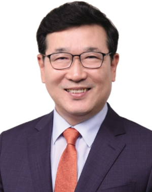 유만희 시의원, 한강버스의 대중교통 지위 공식화…서울시 교통체계에 새 바람 분다!