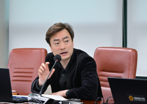 서울시의회 박유진 의원, “프리랜서 임금 사기, 서울시가 뿌리 뽑겠다는 의지 천명해야”