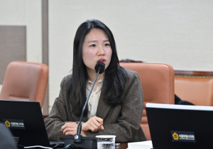 서울시의회 이소라 의원, “사교육 카르텔 가담자들, 엄중 처벌해야”
