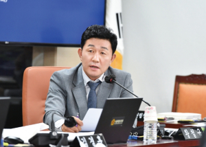 서울시의회 황철규 의원, “공립은 셀프감사·사립은 강제조사…서울시교육청의 이중 잣대 시정해야”