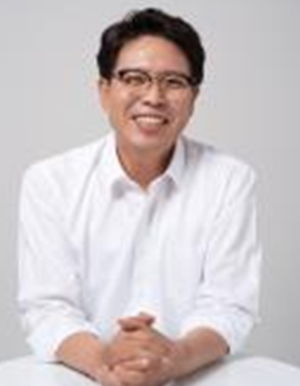 서울특별시의회 도시안전건설위원회, “지반침하 예방 제도개선 3종 세트”상임위 통과