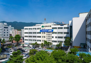 강북구, 2025년 개별공시지가 결정·공시...5월 29일까지 이의신청 접수