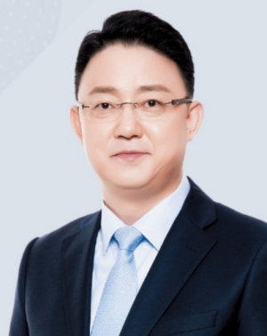 서울시의회 김춘곤 의원, 마곡선착장 진입로 개선 및 지역설화 활용한 문화공간 조성 필요
