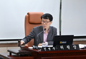 서울시의회 전병주 의원, ‘7세 고시’는 교육 아닌 폭력, 과도한 영유아 사교육 이제는 멈춰야