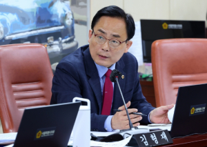 서울시의회 김형재 의원, “다산콜센터, 서울시 핵심 출산정책도 안내 못하고 엇박자 행정만”