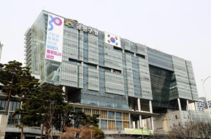 금천구, 전세사기 피해 주민에 최대 100만 원 지원... 소송비용·주거비 부담 완화