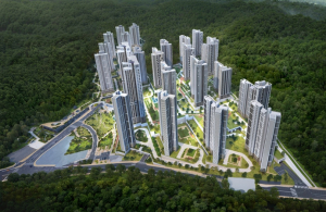 서울시, 2025년 제3차 정비사업 통합심의위원회 개최결과