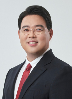 서울시의회, `서울특별시 도시숲 등의 조성 및 관리에 관한 조례 일부개정조례안` 상임위 통과