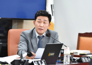 서울시의회 황철규 의원, “무학여고 후속조치 점검…교육환경 정상화 우선돼야”
