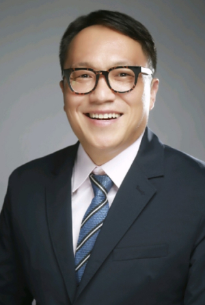 서울시 서대문구의회 이종석 의원, 홍제역 역세권활성화사업 ‘환영과 동시에 현실적 추진 대책 모색해야’