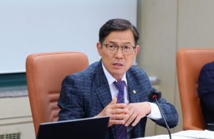 서울특별시의회 남궁역 의원, 공원 정전 사고-시민 불편과 안전 위협...전기인프라 개선 및 증설 촉구