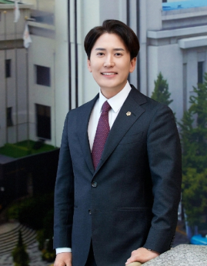 서울특별시의회 이민석 의원 발의 `건축 조례` 개정안 통과