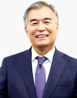 서울시 가족돌봄청년 지원대상, 35세~39세 청년 포함된다.