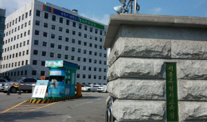 서울시교육청 설계공모 심사위원 인력풀 세 자릿수(000명) 대규모 공개모집