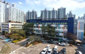 강남구, 청년에 어학‧자격 시험응시료 지원...1인당 최대 20만 원