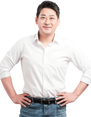 서울시의회 김종길 의원 발의, `서울특별시 빈집 및 소규모주택 정비에 관한 조례 일부개정조례안` 본회의 통과