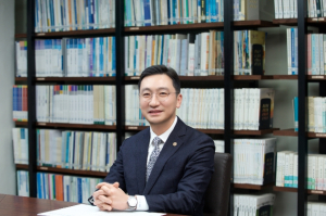 서울시의회 고광민 의원, 도서구입비 지원 조례안 발의 “사교육비 1위 서울시, 참고서 구입비용 지원으로 학습격차 해소 나선다”