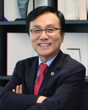 서울시의회 강석주 의원, “초고령사회 대응 본격화...서울시 체계적 노후설계 지원을 위한 조례 제정”