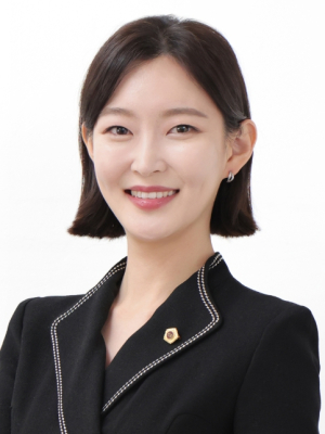 서울시의회 김혜지 의원, 서울시 교량 등 건설공사 안전을 위한 품질관리 조례로 강화