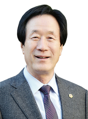 서울시의회 남창진 의원, 서울시 교량 등 3종시설물 제도적으로 안전 강화