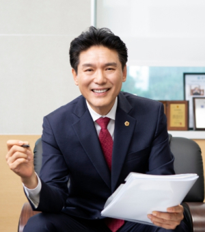 김길영 시의원 `서울특별시 도시계획 조례` 개정안 통과, “소규모주택공급 및 상업지역 활성화로 도심 활력 제고”