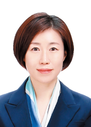 이승미 시의원 발의조례 개정안 통과…“서울시 공익제보자 보호 한층 강화된다”