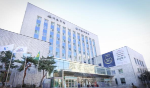 서초구, 2025년 개별주택가격 결정·공시 및 이의신청 기간 운영