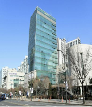 성동구, 2025년 개별·공동주택가격 공시 및 이의신청 접수