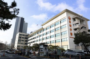 동작구, `주민참여예산` 운영 시작 … 내 손으로 만드는 `나의 자부심 동작`