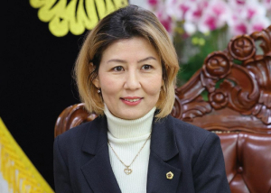 서울시의회 아이수루 의원, “인간과 자연 간 공존 위한 야생조류 충돌 예방 및 저감 사업 실시 권고 조항 마련”