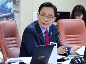 서울시의회 김형재 의원, “서울시 홍보대사의 ‘무제한 연임’ 관행 사라진다”