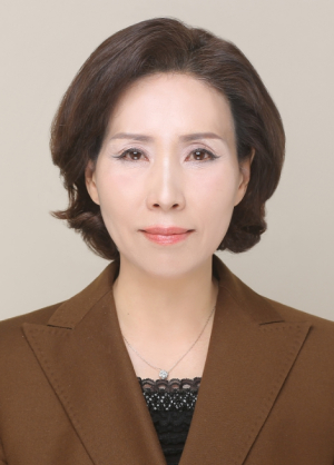 서울시의회 이숙자 운영위원장, `서울특별시 집합건물 건전관리 지원에 관한 조례`본회의 통과