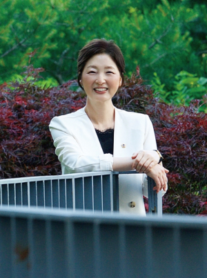 서울시의회 최유희 의원, “평생교육기관 보험 가입·보상 의무화 조례 개정 이끌어˝