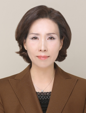 서울특별시의회, 의안 비용추계 대상 확대, 지방의회 예산·재정분석 역량 확보-지방재정 건전화로 이어질 것!