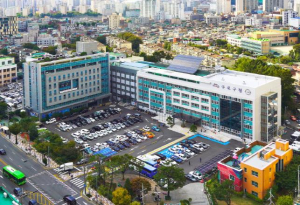 구로구, 지식산업센터 입주 가능 업종 대폭 확대