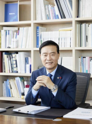 성북구 1월 1일 기준 개별부동산공시가격 결정·공시 및 이의신청 안내