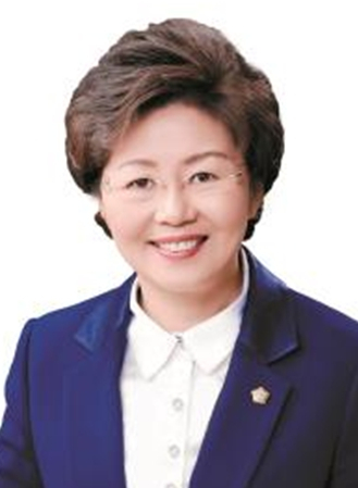 왕정순 시의원 발의, 서울시 소상공인 산재보험료 지원 조례안 통과