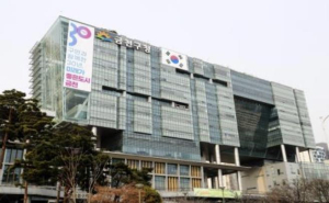 금천구, 개별공시지가 결정·공시... 내달 25일까지 이의신청 접수