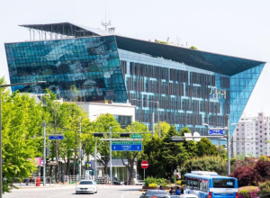 용산구, `2025년 공유재산 전수실태조사` 실시