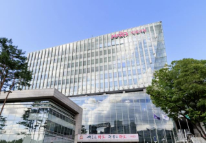 `가정의 달 더욱 따뜻하게` 마포구, 마포사랑상품권 100억 원 발행