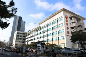 동작구, 서울시 자치구 중 `제일 안전한 도시` 1위 입증했다
