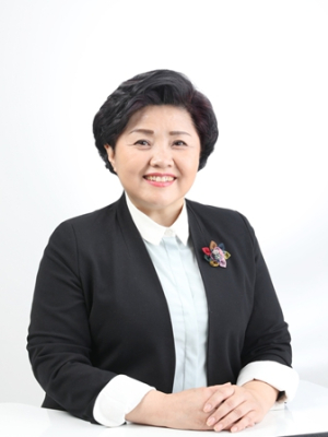 서울특별시의회 김영옥 보건복지위원장“마약류 표현 사용 자제 유도 및 건전한 소비문화 조성 기반 마련”