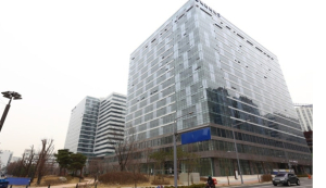 서울시, 실무형 AI 인재 키운다…청년취업사관학교 송파캠 개관