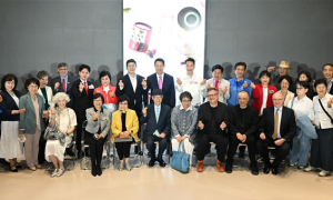 오세훈 시장, 29일(목) ‘서울시립 사진미술관 개관식’ 참석