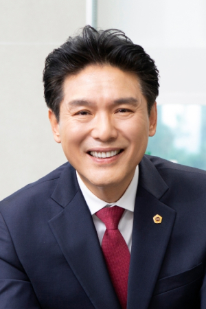 서울시의회 김길영 의원, 스포츠데이 지정하여 시민건강 챙긴다