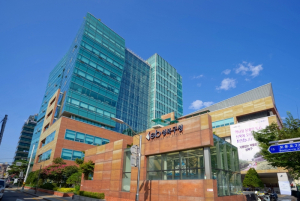 성북구, 공동주택 슬로건(브랜드) 공모 개최